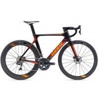 GIANT PROPEL ADVANCED PRO DISC